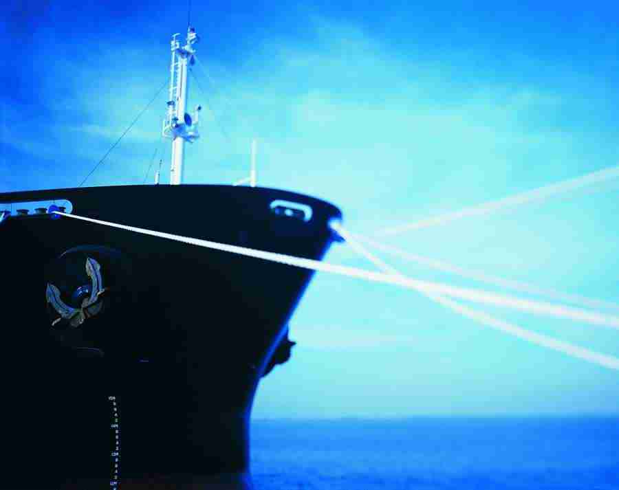 Inside Industry - Digital Vision ></a>
<script language=JavaScript> 
  var txt = 