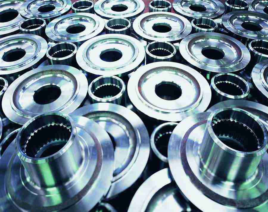 Inside Industry - Digital Vision ></a>
<script language=JavaScript> 
  var txt = 