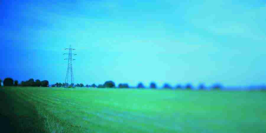 Inside Industry - Digital Vision ></a>
<script language=JavaScript> 
  var txt = 