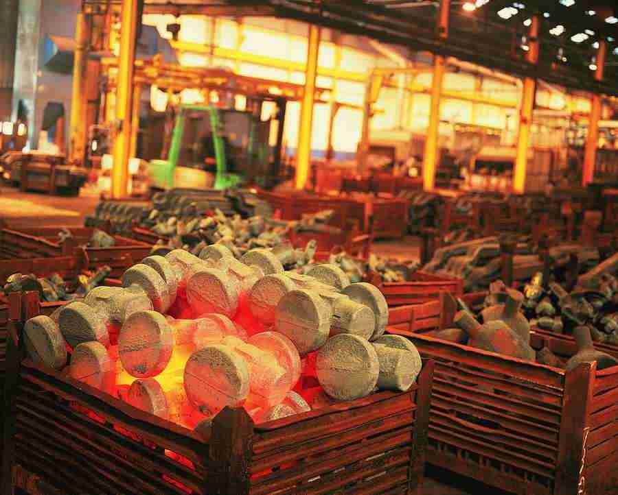 Inside Industry - Digital Vision ></a>
<script language=JavaScript> 
  var txt = 