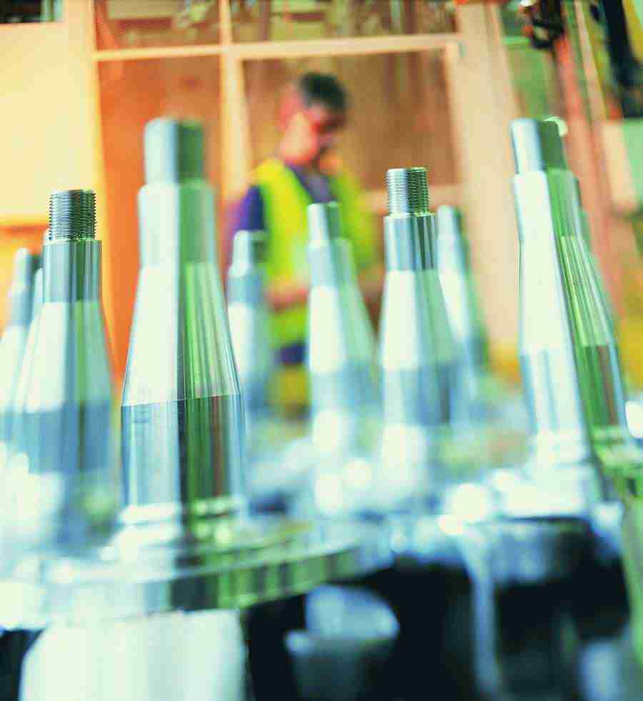 Inside Industry - Digital Vision ></a>
<script language=JavaScript> 
  var txt = 