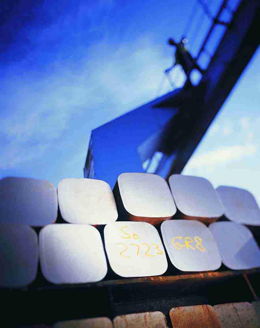 Inside Industry - Digital Vision ></a>
<script language=JavaScript> 
  var txt = 