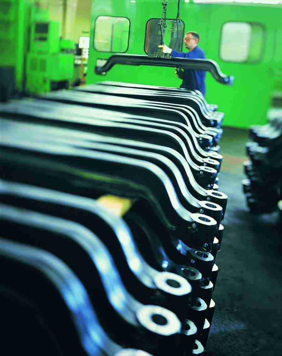 Inside Industry - Digital Vision ></a>
<script language=JavaScript> 
  var txt = 