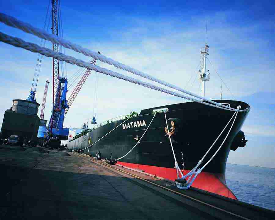 Inside Industry - Digital Vision ></a>
<script language=JavaScript> 
  var txt = 