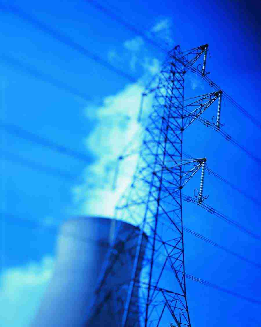 Inside Industry - Digital Vision ></a>
<script language=JavaScript> 
  var txt = 