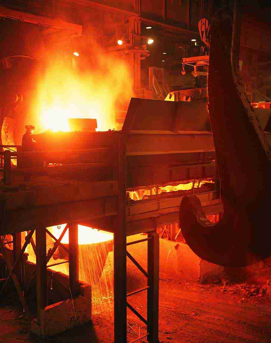 Inside Industry - Digital Vision ></a>
<script language=JavaScript> 
  var txt = 