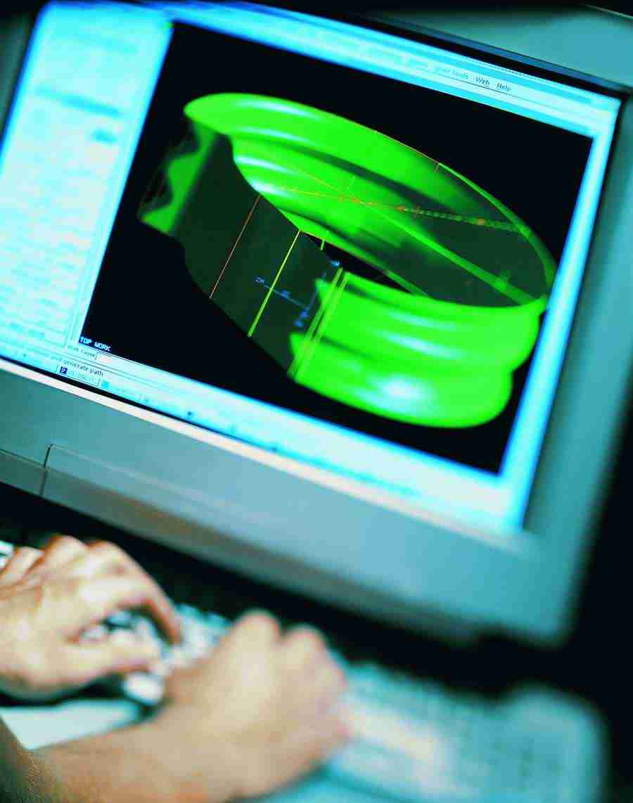 Inside Industry - Digital Vision ></a>
<script language=JavaScript> 
  var txt = 