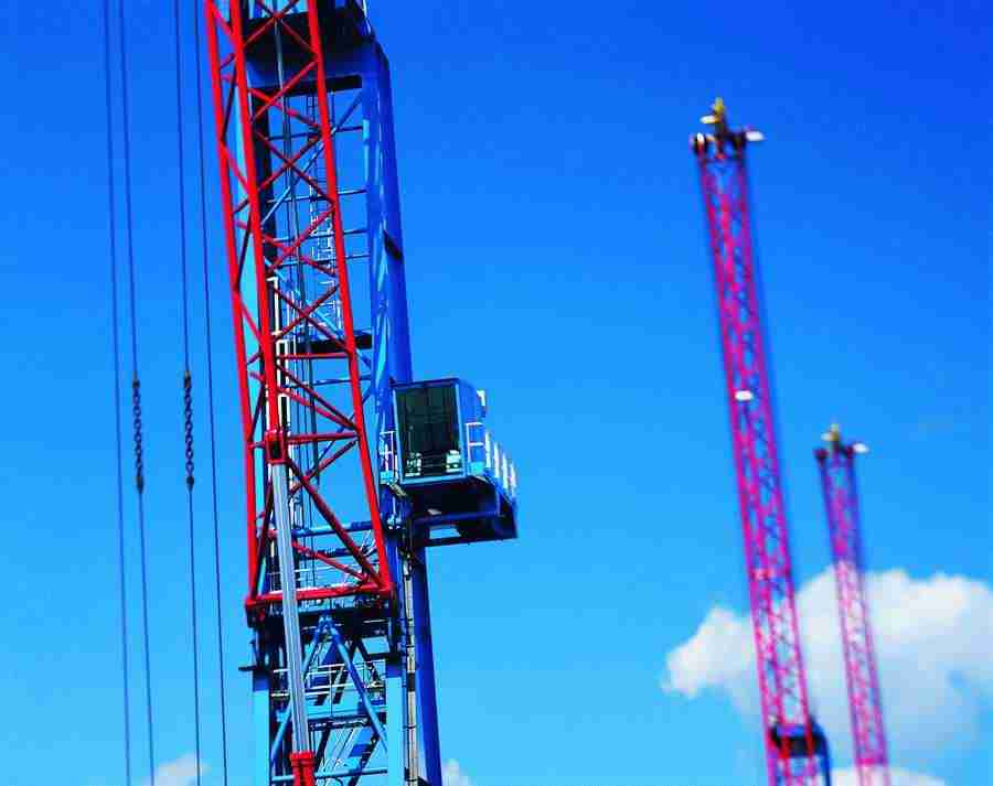 Inside Industry - Digital Vision ></a>
<script language=JavaScript> 
  var txt = 