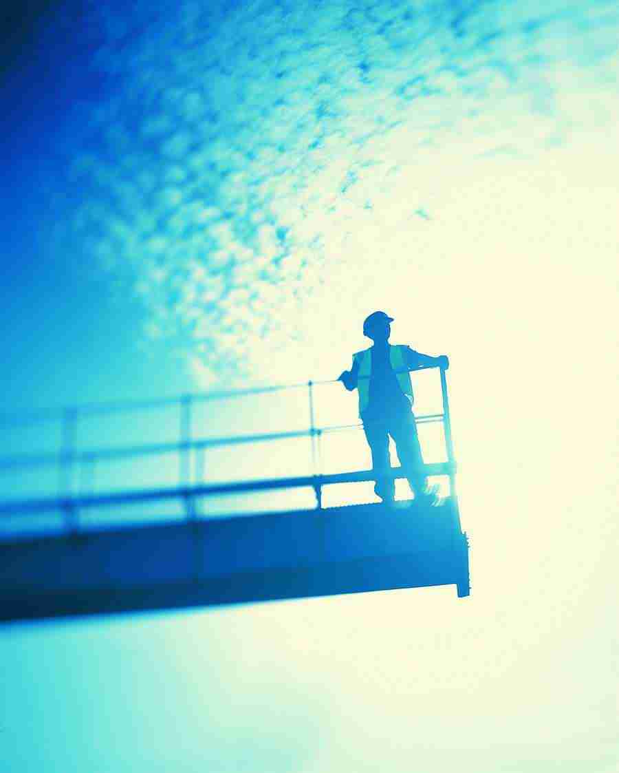 Inside Industry - Digital Vision ></a>
<script language=JavaScript> 
  var txt = 