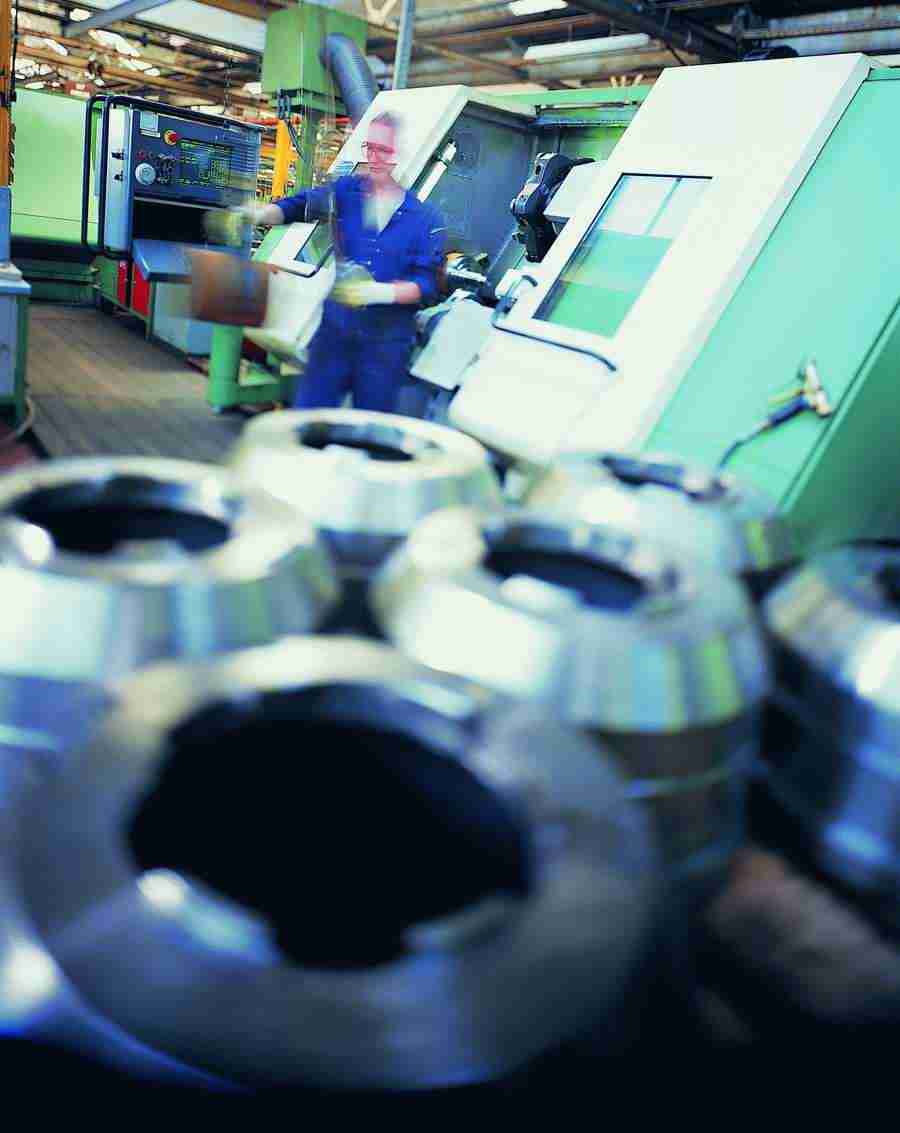 Inside Industry - Digital Vision ></a>
<script language=JavaScript> 
  var txt = 