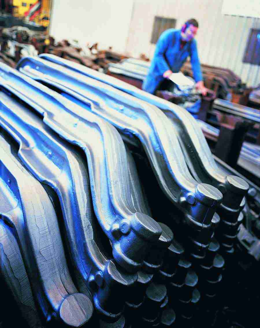 Inside Industry - Digital Vision ></a>
<script language=JavaScript> 
  var txt = 