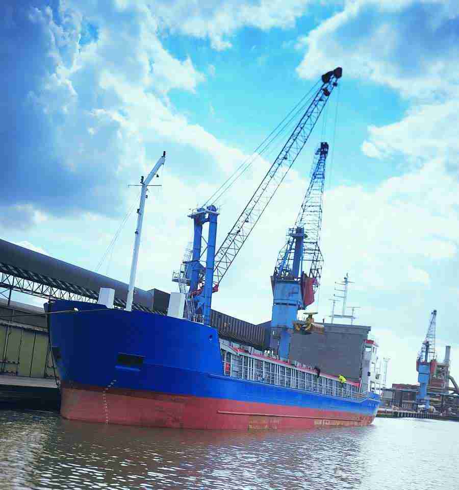 Inside Industry - Digital Vision ></a>
<script language=JavaScript> 
  var txt = 