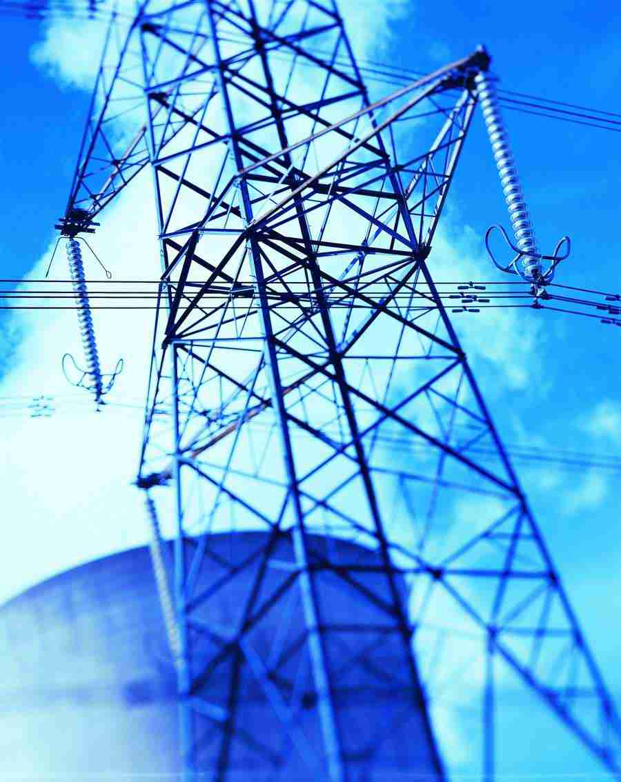 Inside Industry - Digital Vision ></a>
<script language=JavaScript> 
  var txt = 