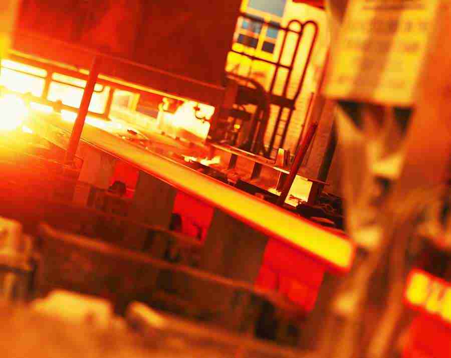 Inside Industry - Digital Vision ></a>
<script language=JavaScript> 
  var txt = 