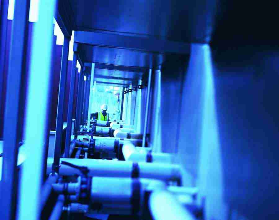 Inside Industry - Digital Vision ></a>
<script language=JavaScript> 
  var txt = 