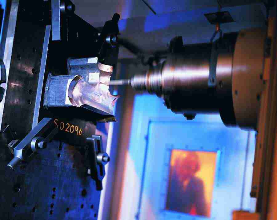 Inside Industry - Digital Vision ></a>
<script language=JavaScript> 
  var txt = 