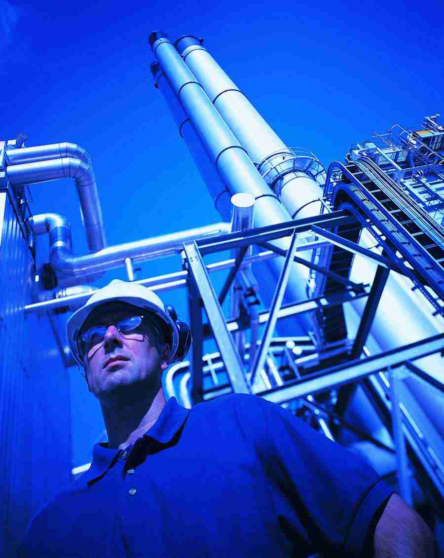 Inside Industry - Digital Vision ></a>
<script language=JavaScript> 
  var txt = 