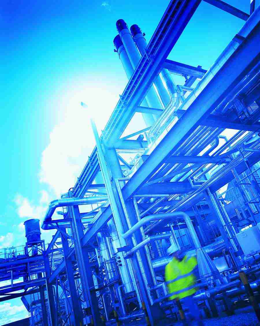 Inside Industry - Digital Vision ></a>
<script language=JavaScript> 
  var txt = 