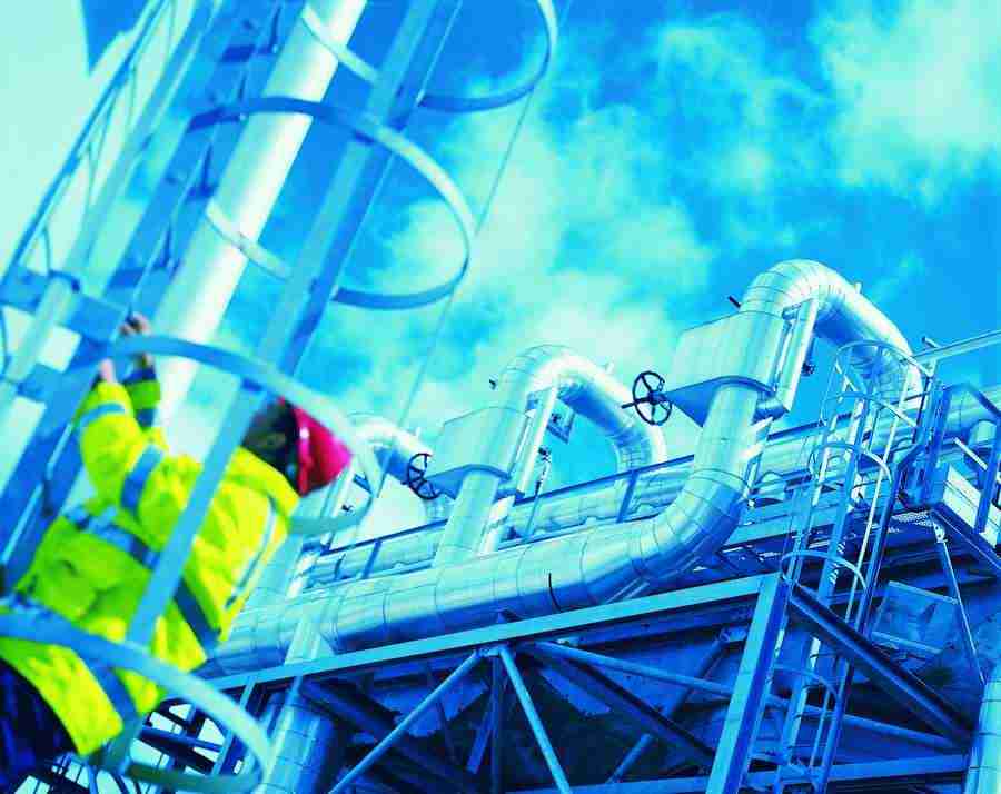 Inside Industry - Digital Vision ></a>
<script language=JavaScript> 
  var txt = 