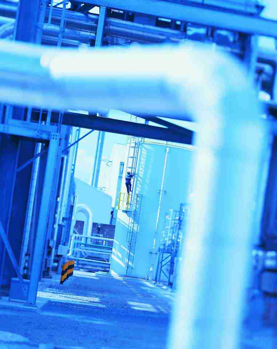 Inside Industry - Digital Vision ></a>
<script language=JavaScript> 
  var txt = 