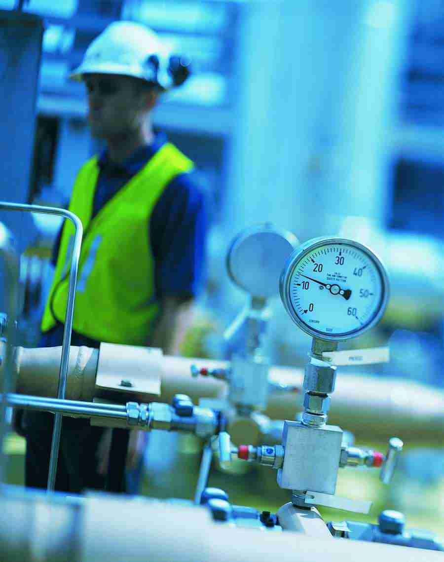 Inside Industry - Digital Vision ></a>
<script language=JavaScript> 
  var txt = 