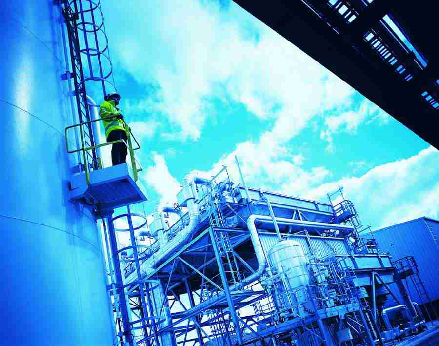 Inside Industry - Digital Vision ></a>
<script language=JavaScript> 
  var txt = 