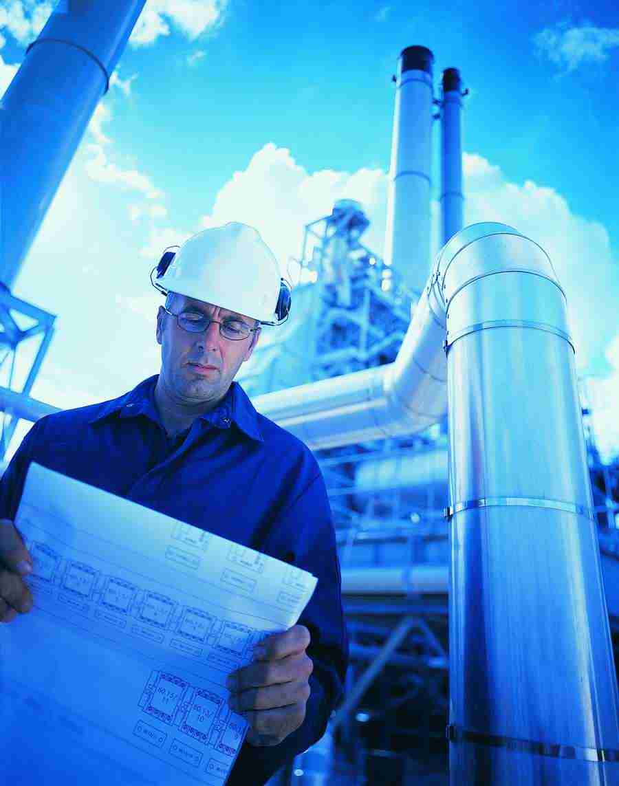 Inside Industry - Digital Vision ></a>
<script language=JavaScript> 
  var txt = 