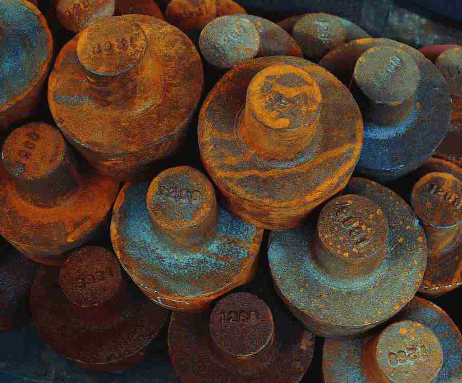 Industry in Action - Digital Vision ></a>
<script language=JavaScript> 
  var txt = 