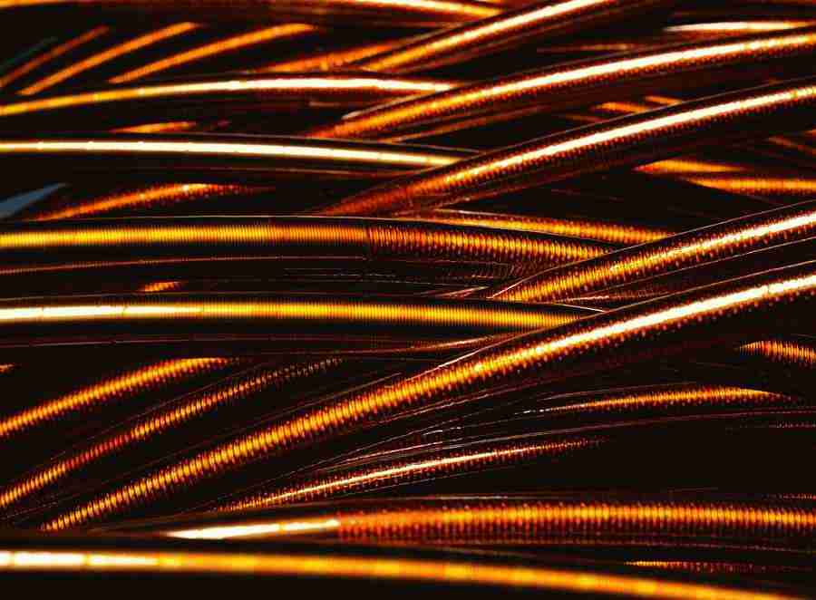 Industry in Action - Digital Vision ></a>
<script language=JavaScript> 
  var txt = 