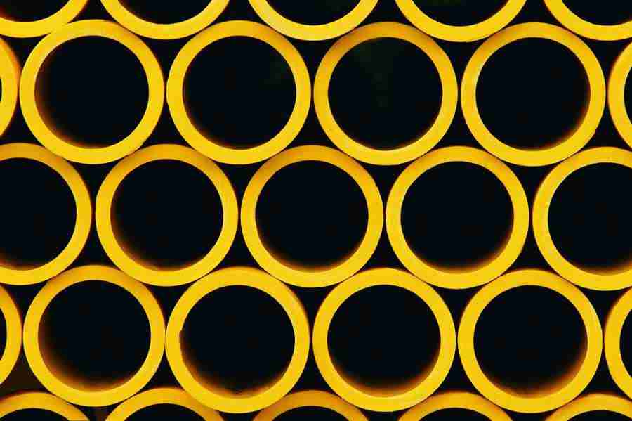 Industry in Action - Digital Vision ></a>
<script language=JavaScript> 
  var txt = 