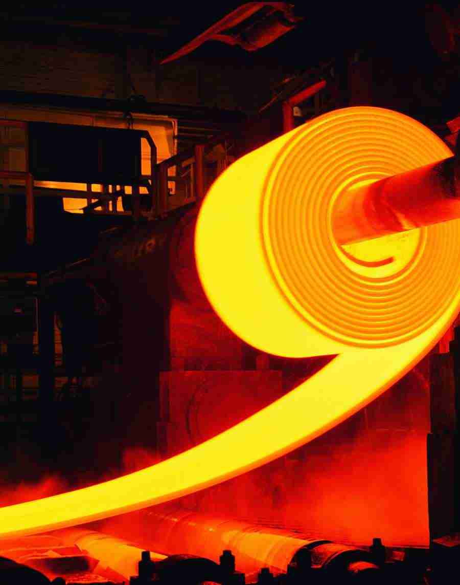 Industry in Action - Digital Vision ></a>
<script language=JavaScript> 
  var txt = 