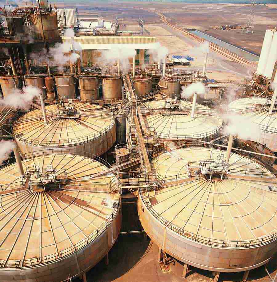 Industry in Action - Digital Vision ></a>
<script language=JavaScript> 
  var txt = 