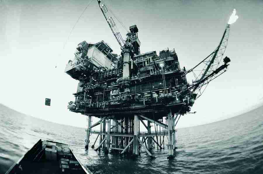 Industry in Action - Digital Vision ></a>
<script language=JavaScript> 
  var txt = 