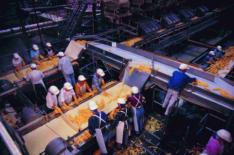 Industry in Action - Digital Vision ></a>
<script language=JavaScript> 
  var txt = 