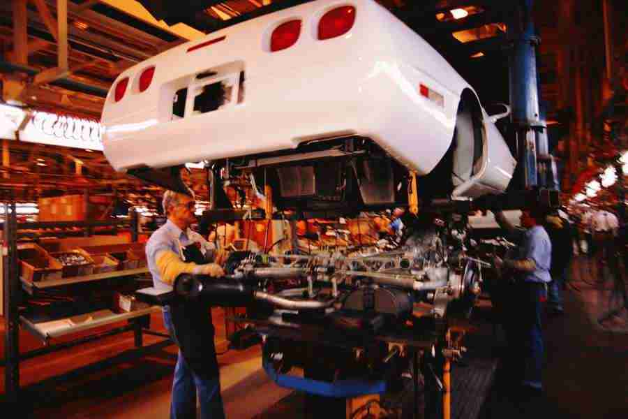 Industry in Action - Digital Vision ></a>
<script language=JavaScript> 
  var txt = 