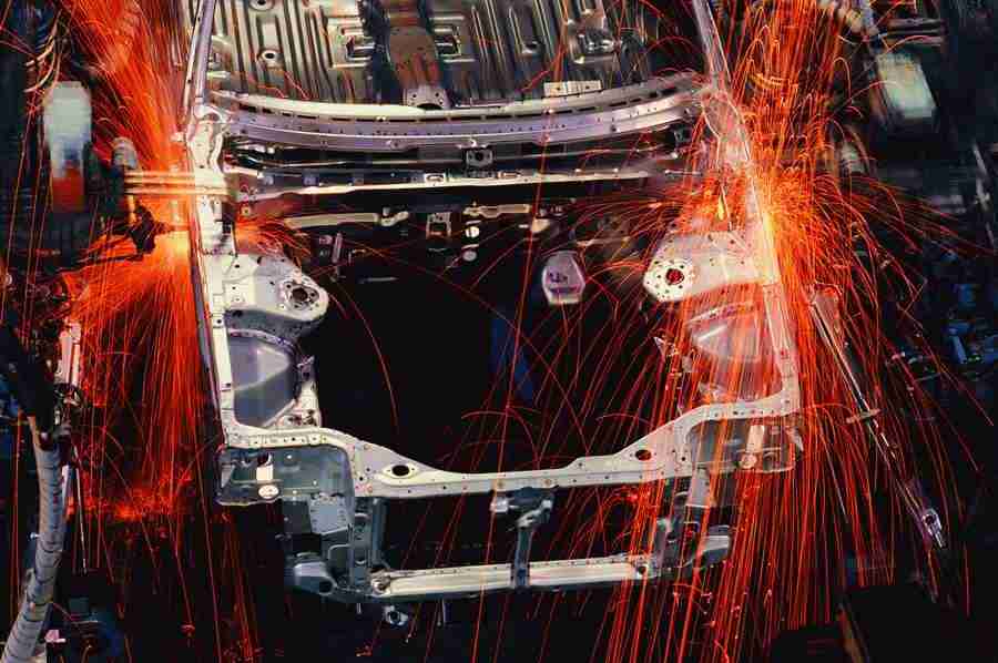 Industry in Action - Digital Vision ></a>
<script language=JavaScript> 
  var txt = 