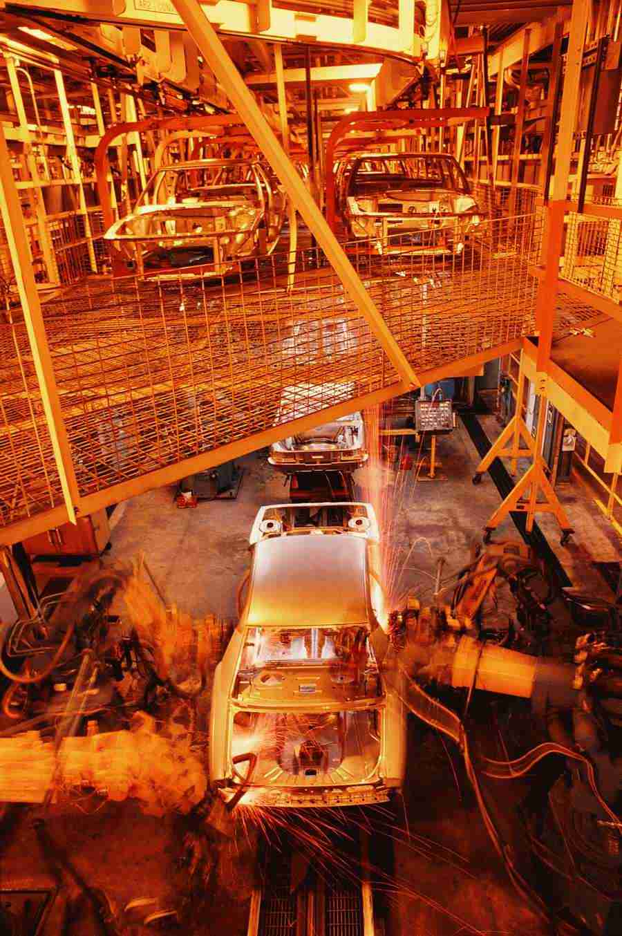 Industry in Action - Digital Vision ></a>
<script language=JavaScript> 
  var txt = 