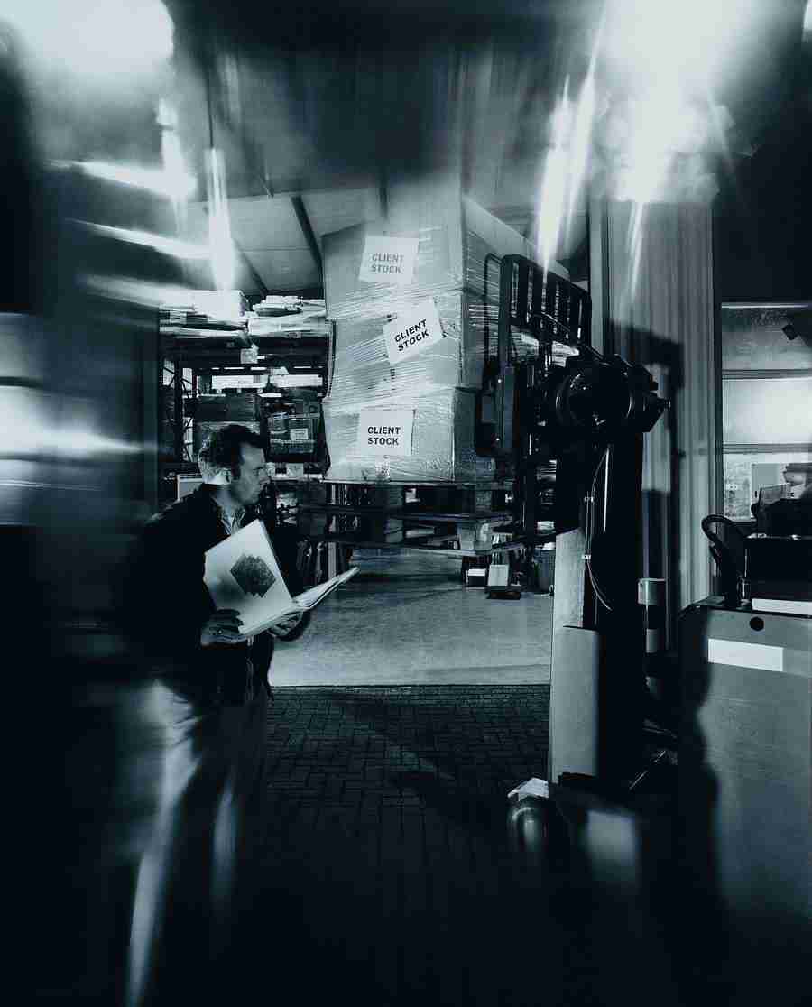 Industry in Action - Digital Vision ></a>
<script language=JavaScript> 
  var txt = 