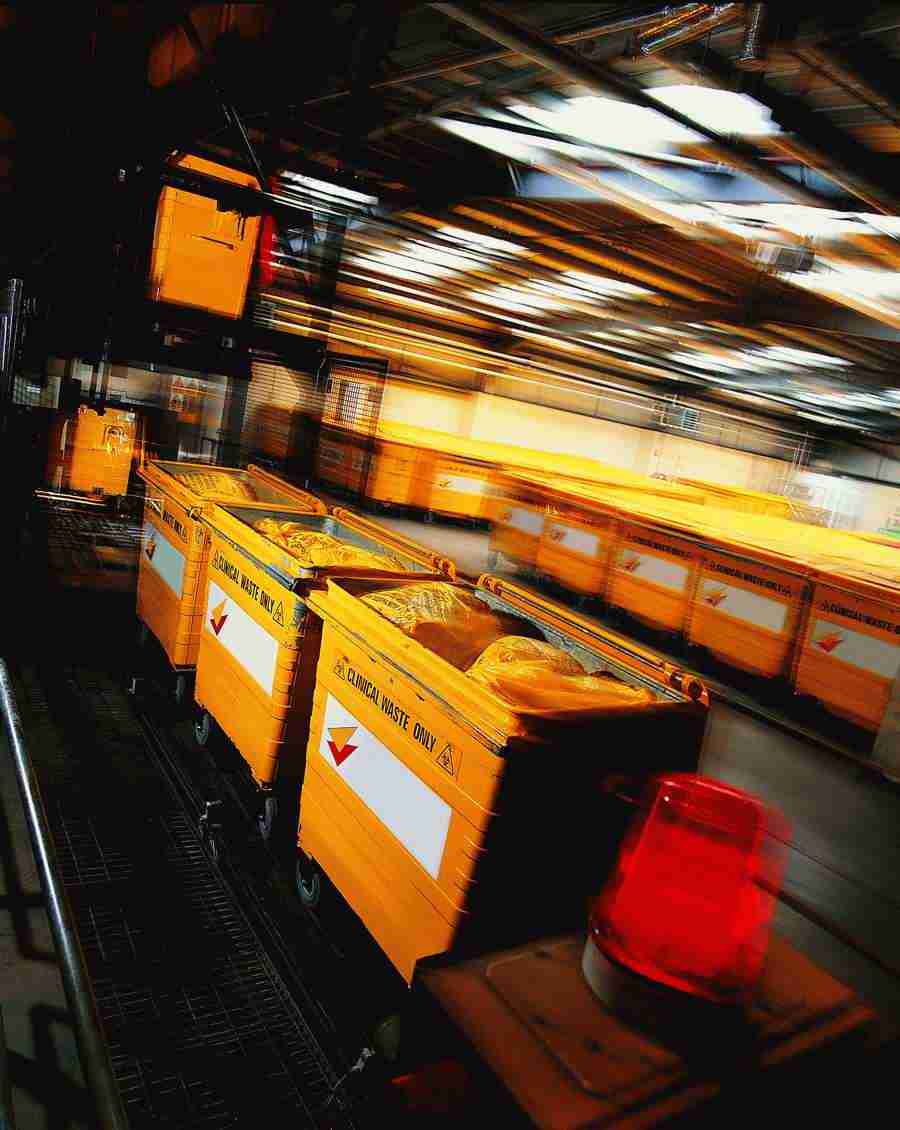 Industry in Action - Digital Vision ></a>
<script language=JavaScript> 
  var txt = 