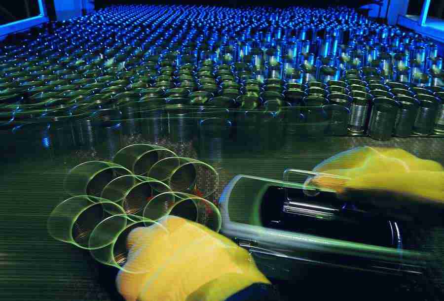 Industry in Action - Digital Vision ></a>
<script language=JavaScript> 
  var txt = 