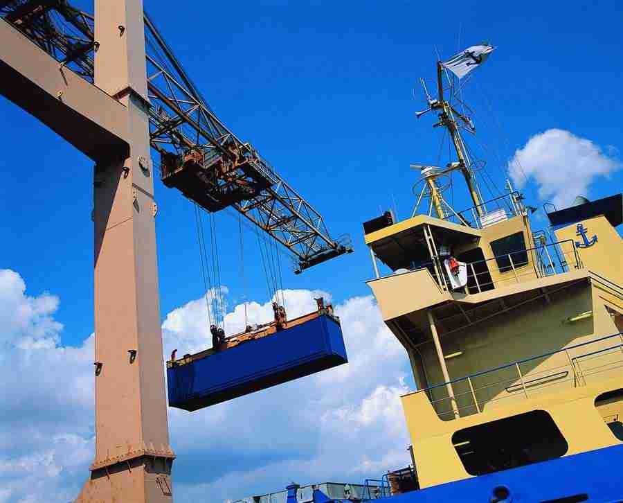 Industry in Action - Digital Vision ></a>
<script language=JavaScript> 
  var txt = 