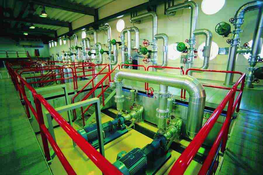 Industry in Action - Digital Vision ></a>
<script language=JavaScript> 
  var txt = 