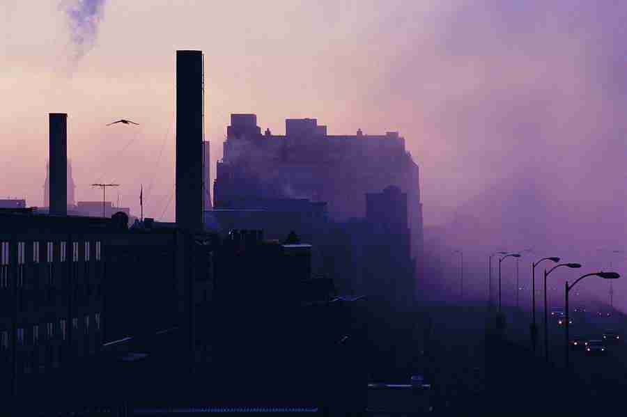 Industry in Action - Digital Vision ></a>
<script language=JavaScript> 
  var txt = 