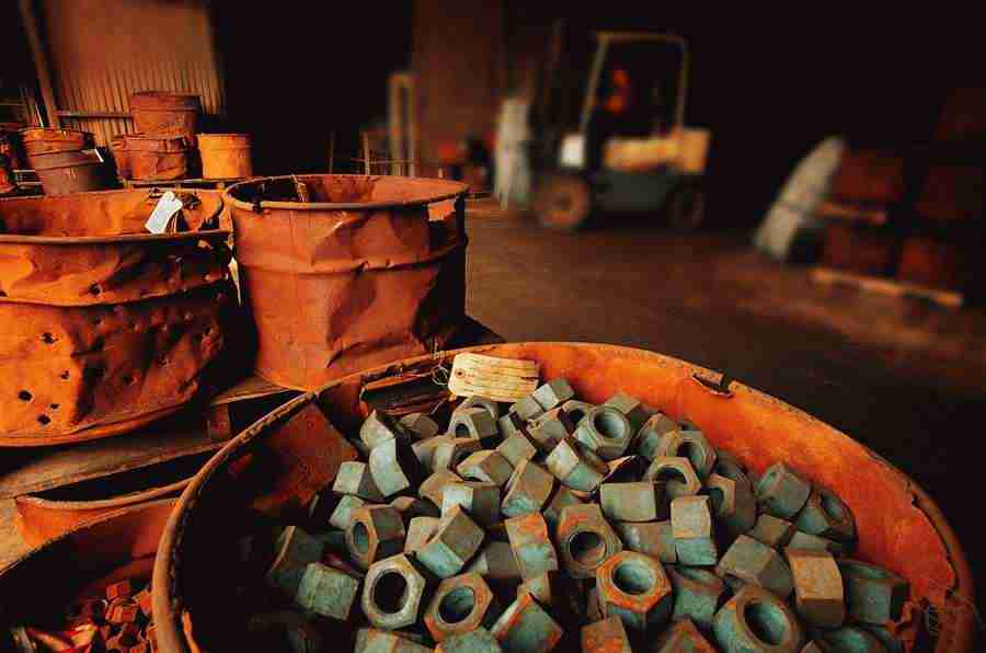 Industry in Action - Digital Vision ></a>
<script language=JavaScript> 
  var txt = 