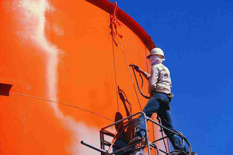 Industry in Action - Digital Vision ></a>
<script language=JavaScript> 
  var txt = 