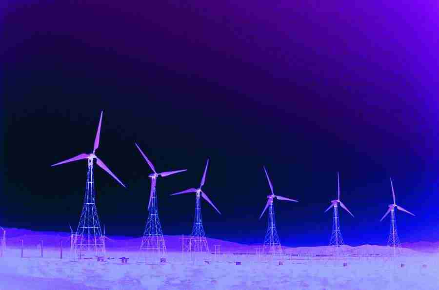 Industry in Action - Digital Vision ></a>
<script language=JavaScript> 
  var txt = 