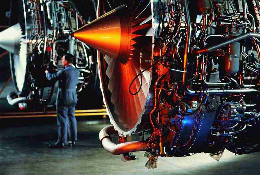 Industry in Action - Digital Vision ></a>
<script language=JavaScript> 
  var txt = 