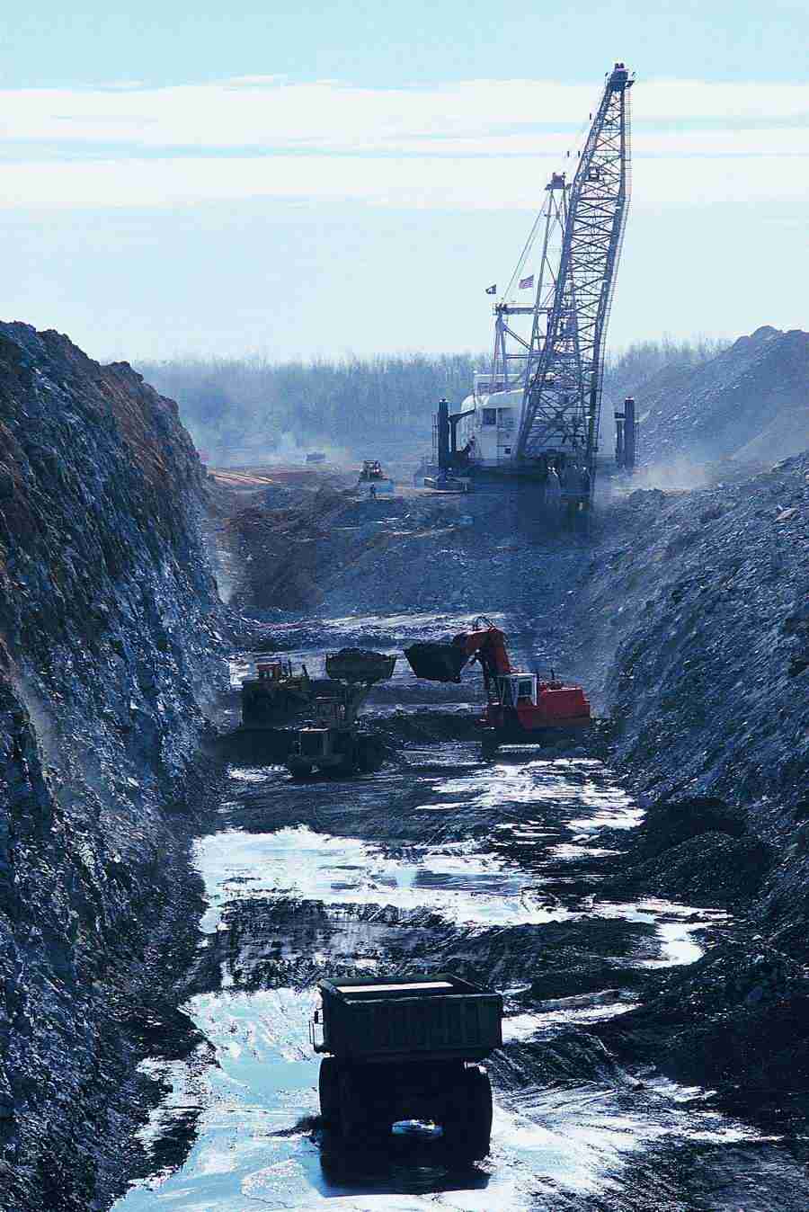 Industry in Action - Digital Vision ></a>
<script language=JavaScript> 
  var txt = 