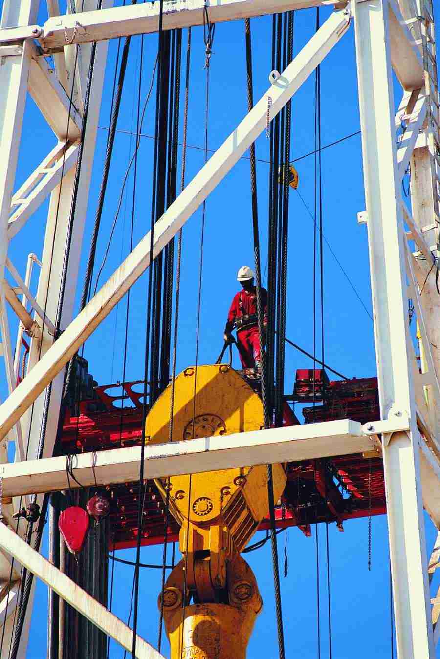 Industry in Action - Digital Vision ></a>
<script language=JavaScript> 
  var txt = 