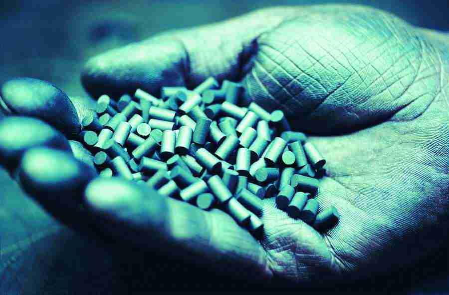 Industry in Action - Digital Vision ></a>
<script language=JavaScript> 
  var txt = 